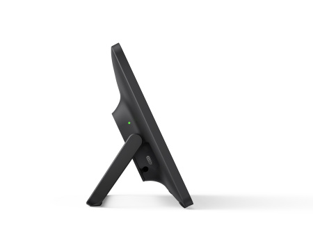 Yealink MTouch Plus Yealink MTouch Plus